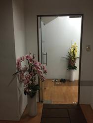 Vertex (D14), Factory #111581142